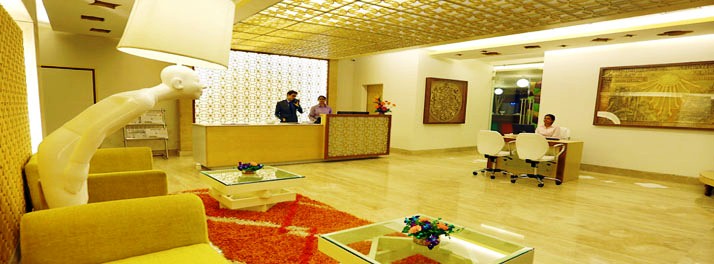 667/Orkoss Hotel - Kolkata 03.jpg